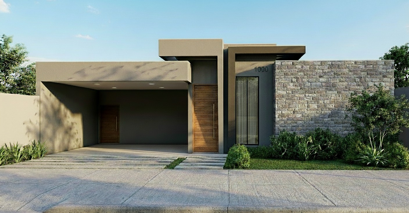 Engenharia de Precisão