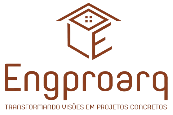 EngProArq